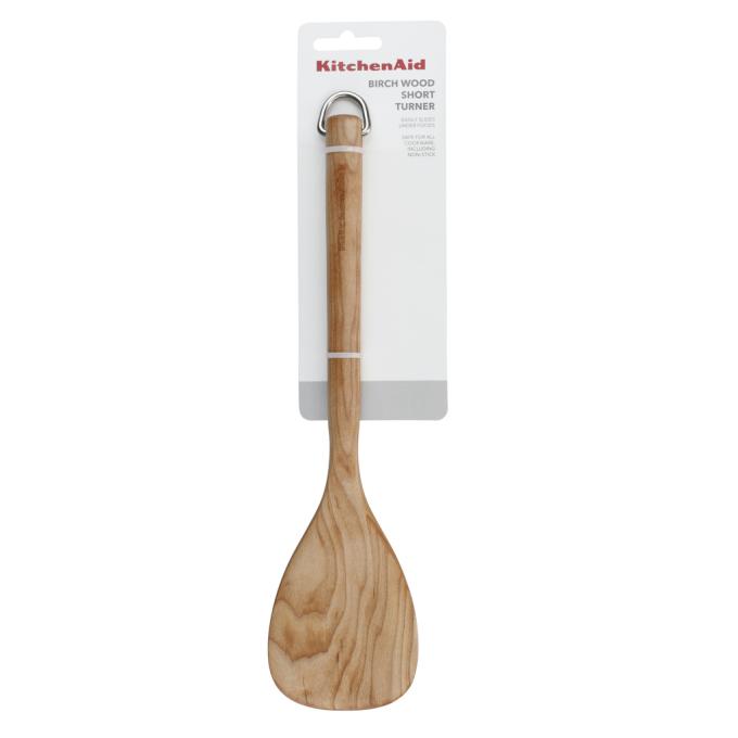 KitchenAid KQR715OHE