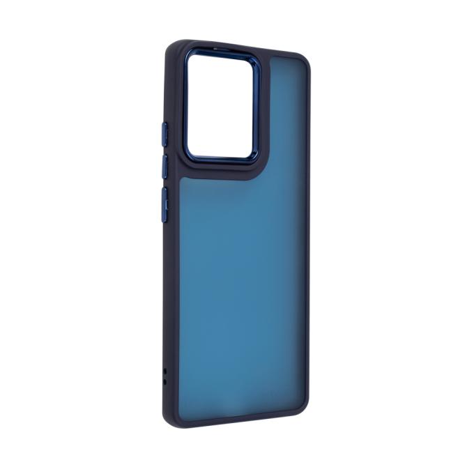 Armorstandart ARM77255