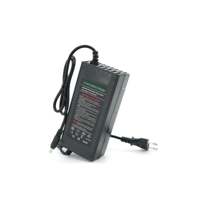 VOLTRONIC YT-3650-4205