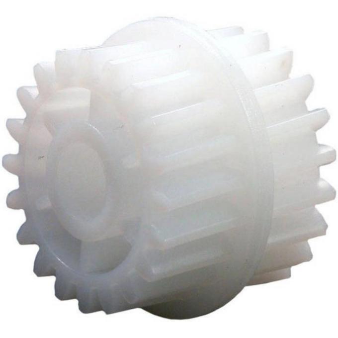 BASF BASF-RU5-0956-000