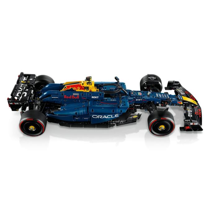 LEGO 42206