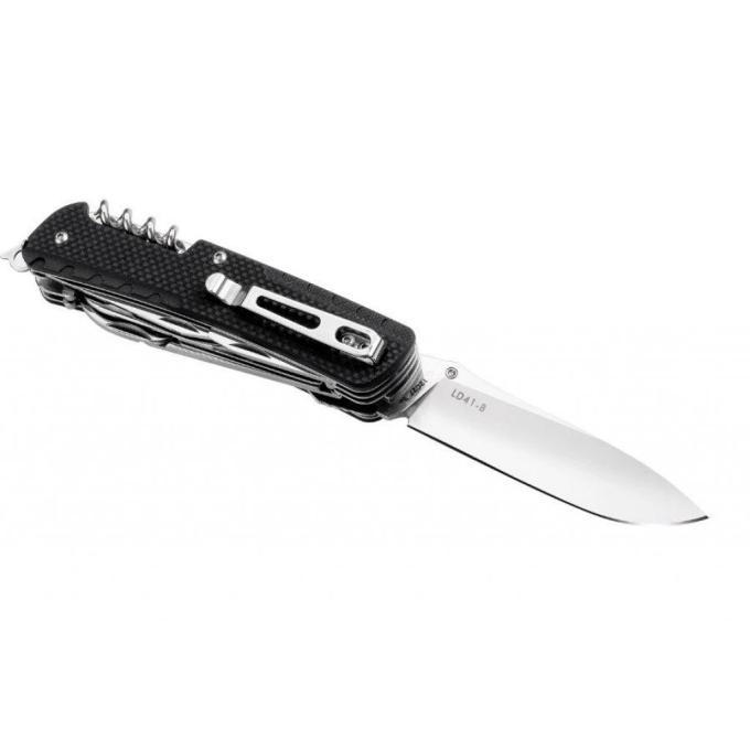 Ruike LD41-B
