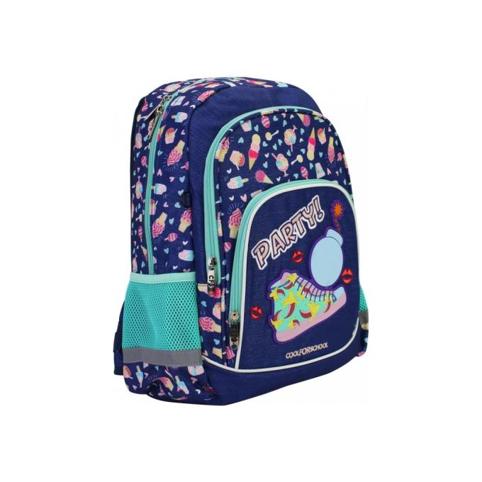 Cool For School CF86524