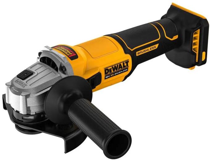 DeWALT DCG407NT