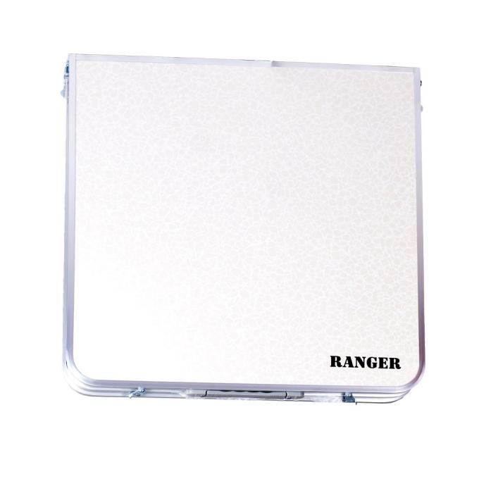 Ranger RA1106