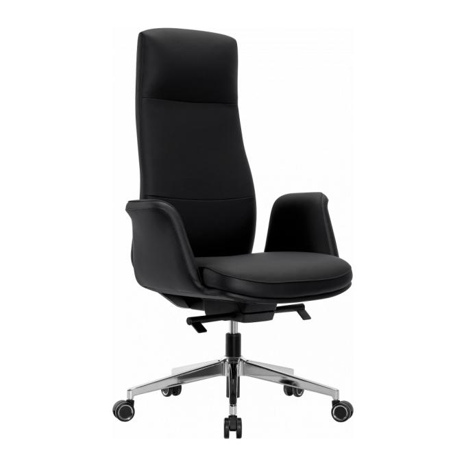 GT Racer B-2119 Black