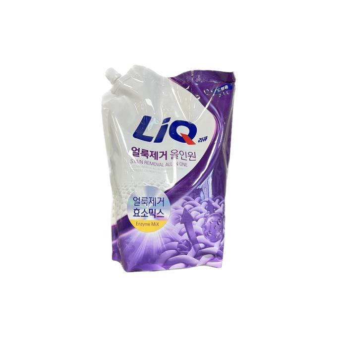 Aekyung 8801046405369