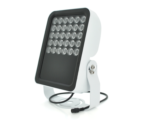 VOLTRONIC GY-IR70030