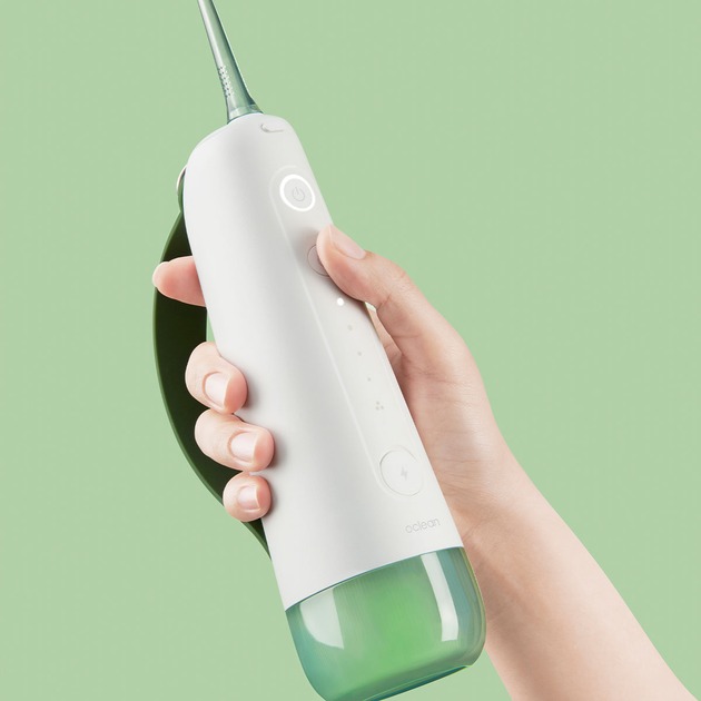 OCLEAN 6970810555745