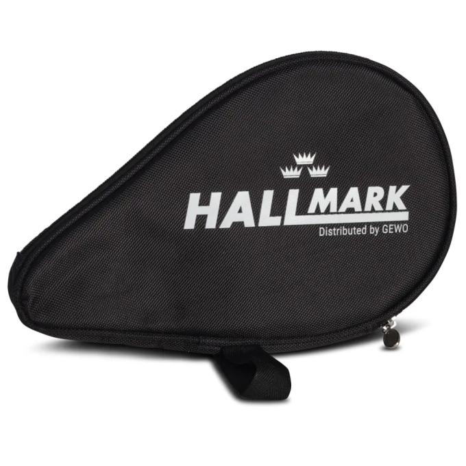Hallmark 931258