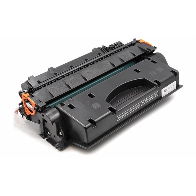 PowerPlant PP-CE505X