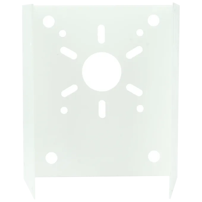 Hikvision DS-1275ZJ-S-SUS