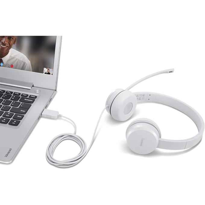 Lenovo GXD1E71385