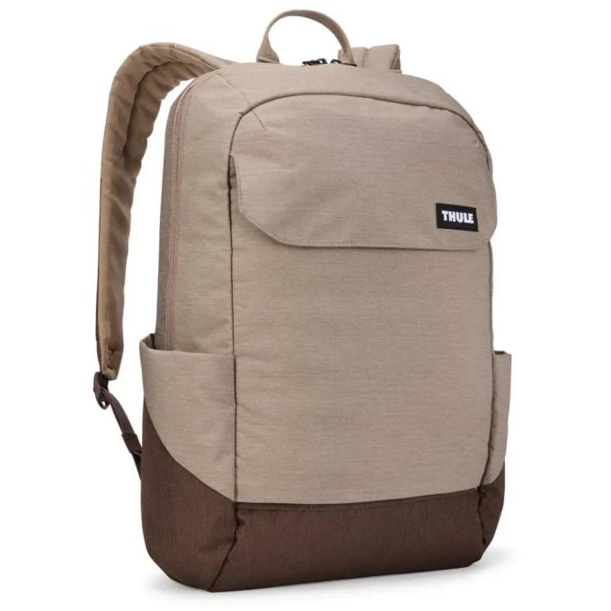 Thule 3205452