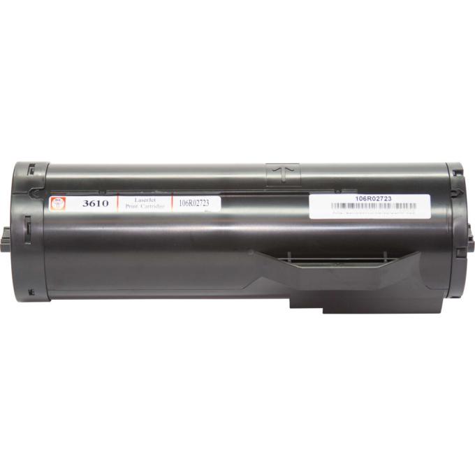 BASF KT-106R02723
