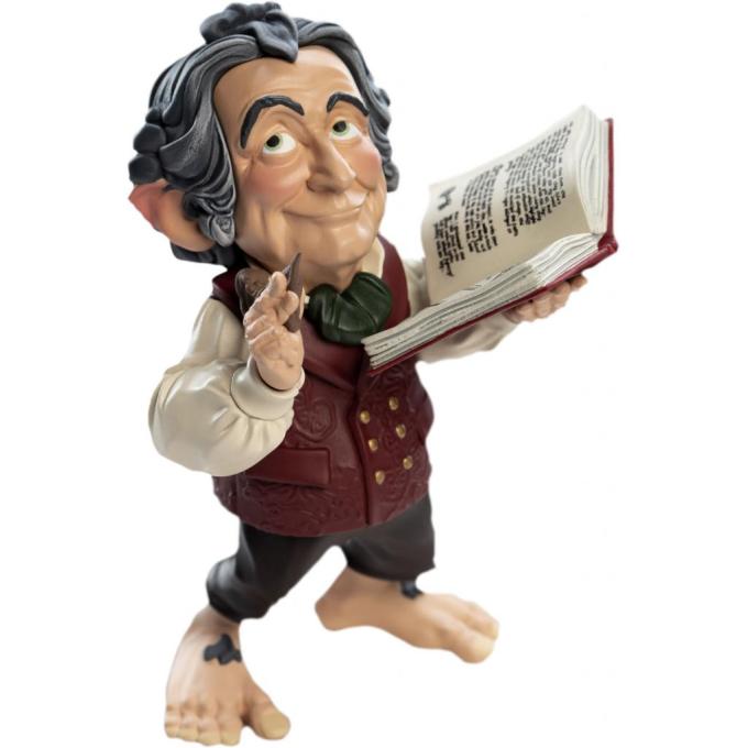 Weta Workshop 865002970