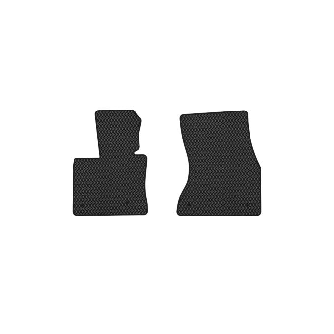 EVAtech BM32738AB2BW4RBB
