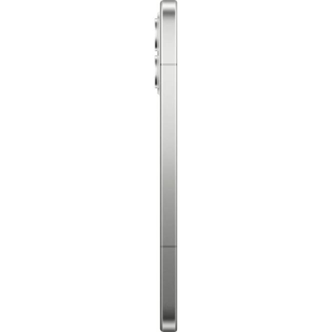 Poco Poco F8 Pro 12/512GB Titanium Silver