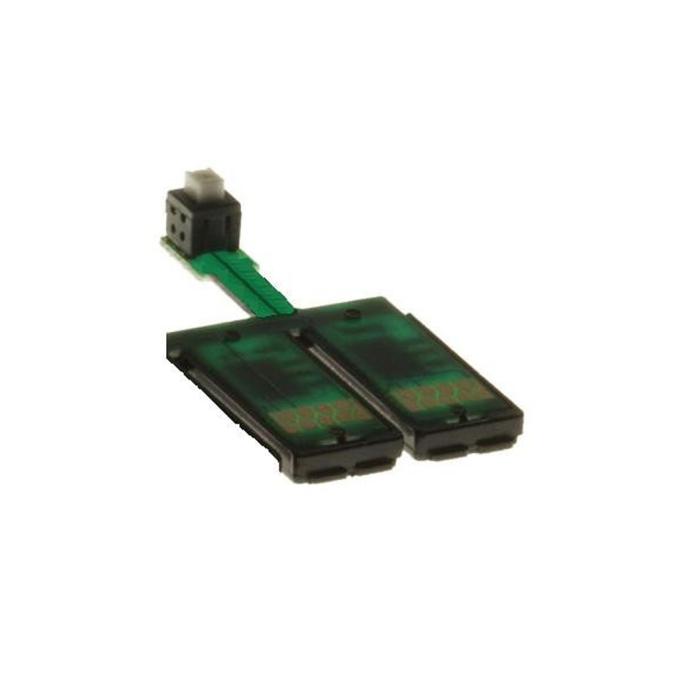 WWM CH.0252