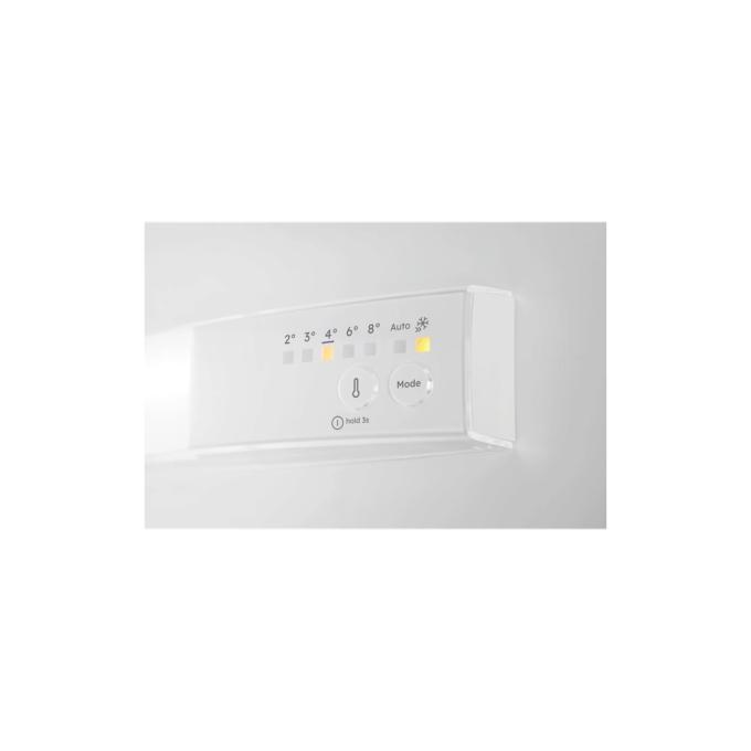 ELECTROLUX LNA7NE18S