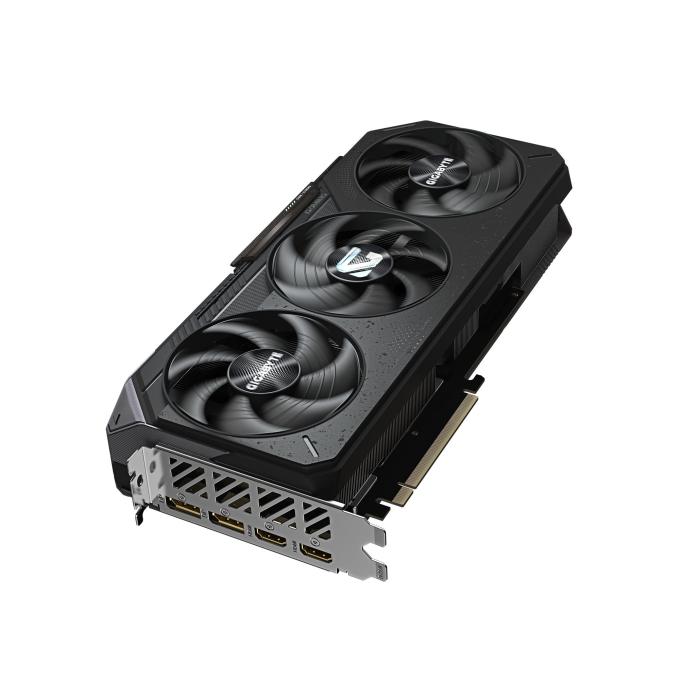 GIGABYTE GV-R9070XTGAMING-16GD