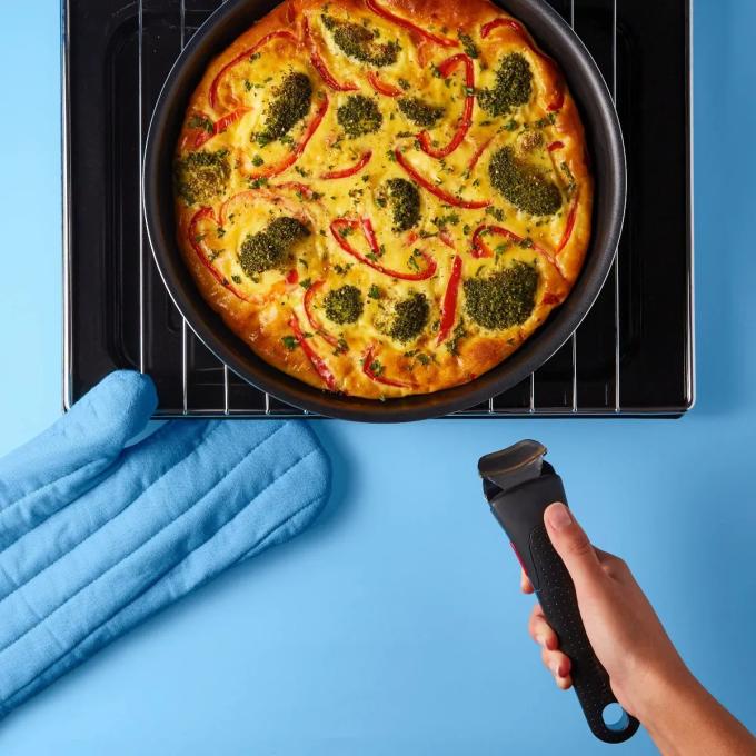 TEFAL L1539843