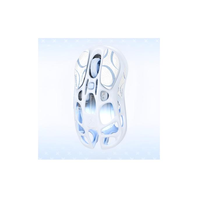 GravaStar GRAVASTARM1PRO_BLU