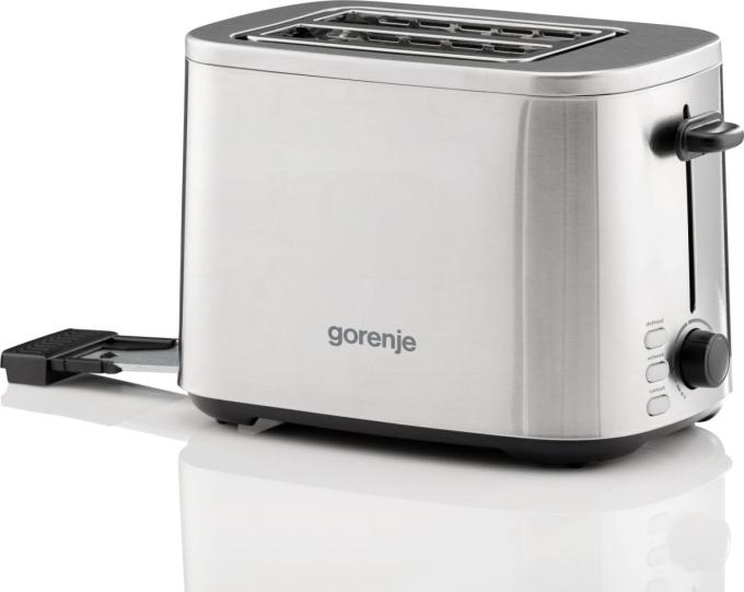Gorenje T800DS