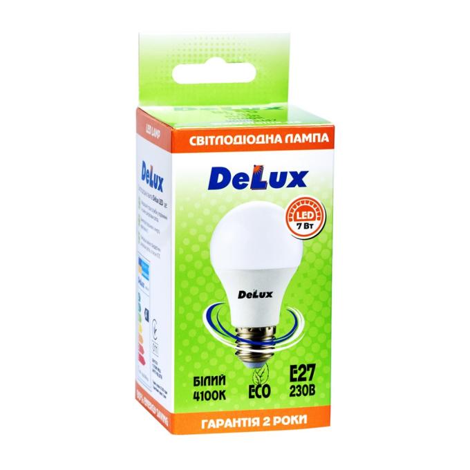 DELUX 90012419