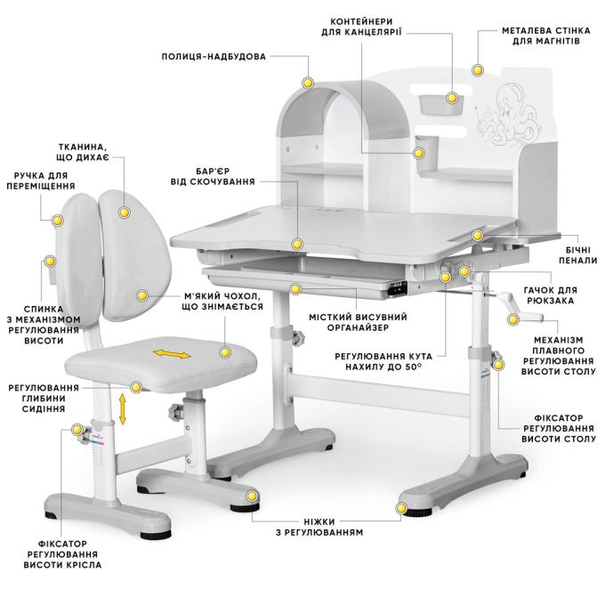 Mealux BD-33 G