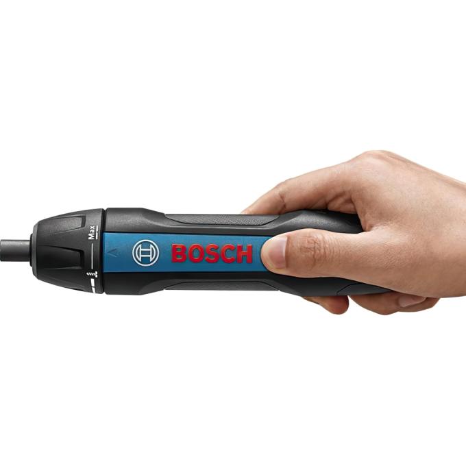 BOSCH 0.601.9H2.103
