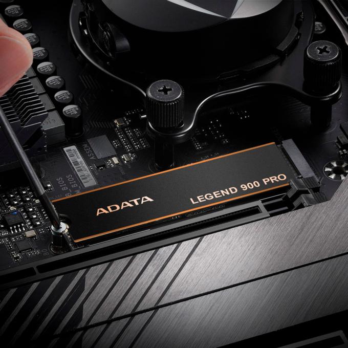ADATA SLEG-900P-1TCS