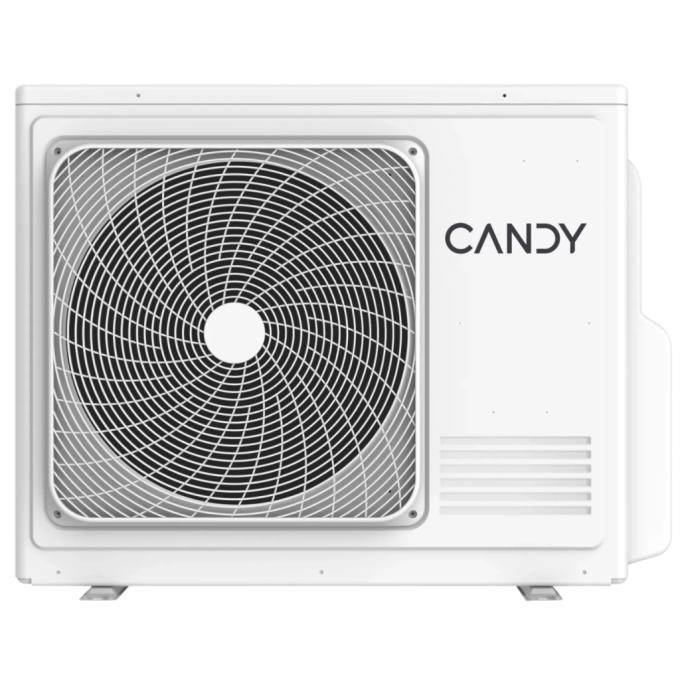 CANDY CY-09BRIN-U/CY-09BROUT-U