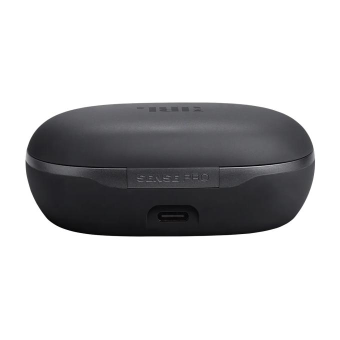 JBL JBLSENSEPROBLK