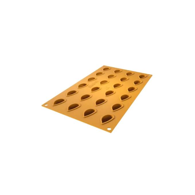 Silikomart AGLIO 4