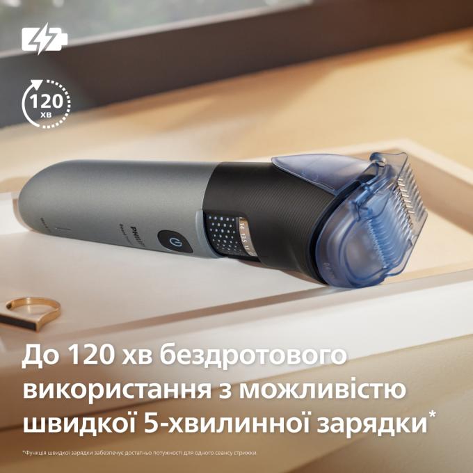 Philips BT7670/15