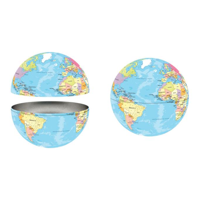 EuroGraphics 8551-5863