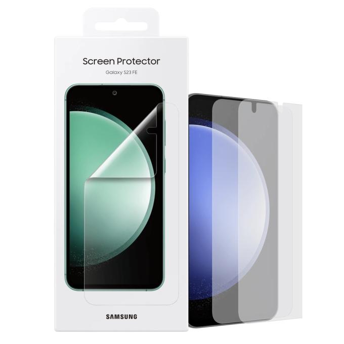 Samsung EF-US711CTEGWW