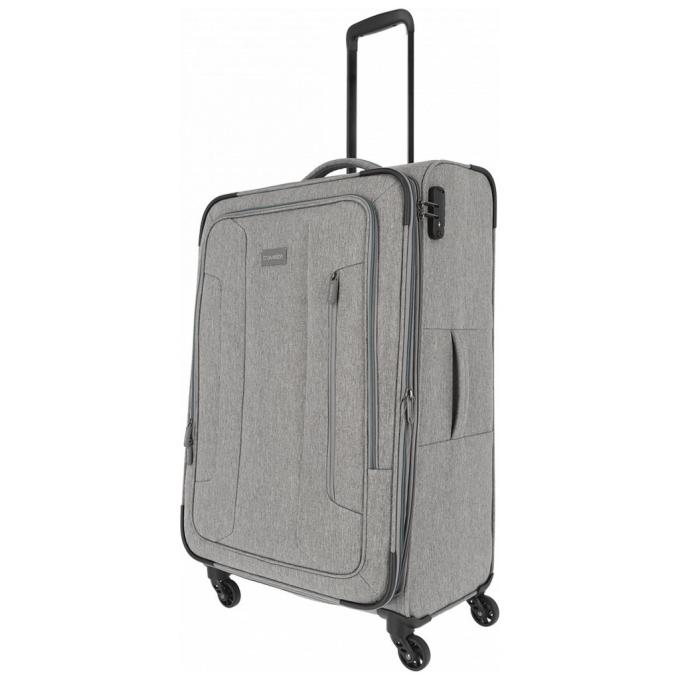 Travelite TL091549-04