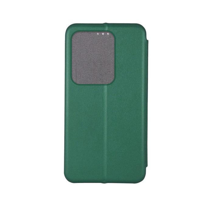 BeCover 711232