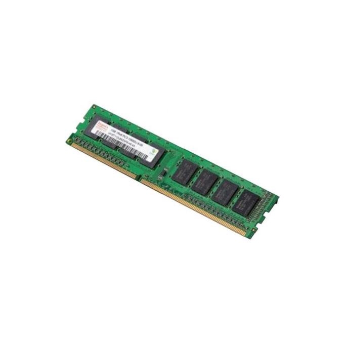 Hynix HMT125U6AFP8C-H9/HMT125U6BFR8C-H9N0-CN0