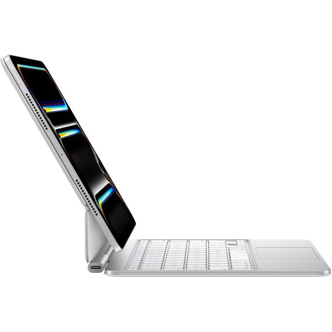 Apple MWR03UA/A