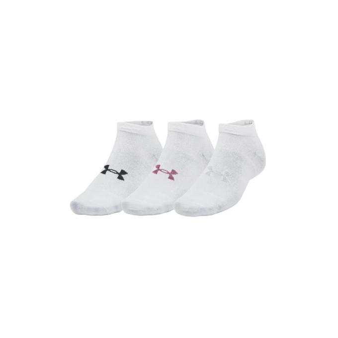 Under Armour 196885590931