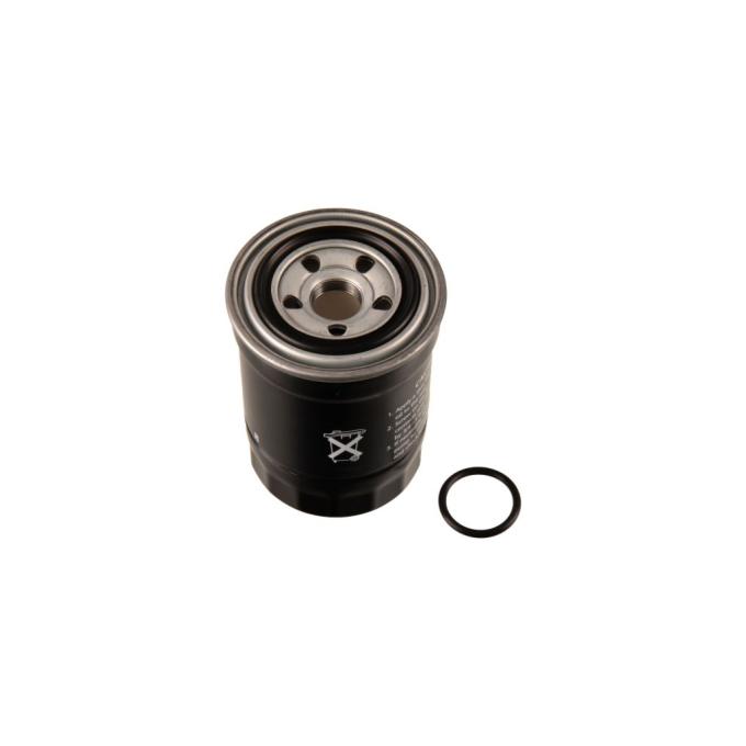 MAHLE KC703D