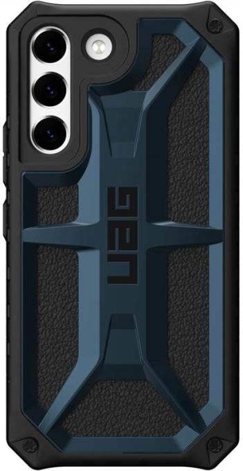 Urban Armor Gear 213421115555