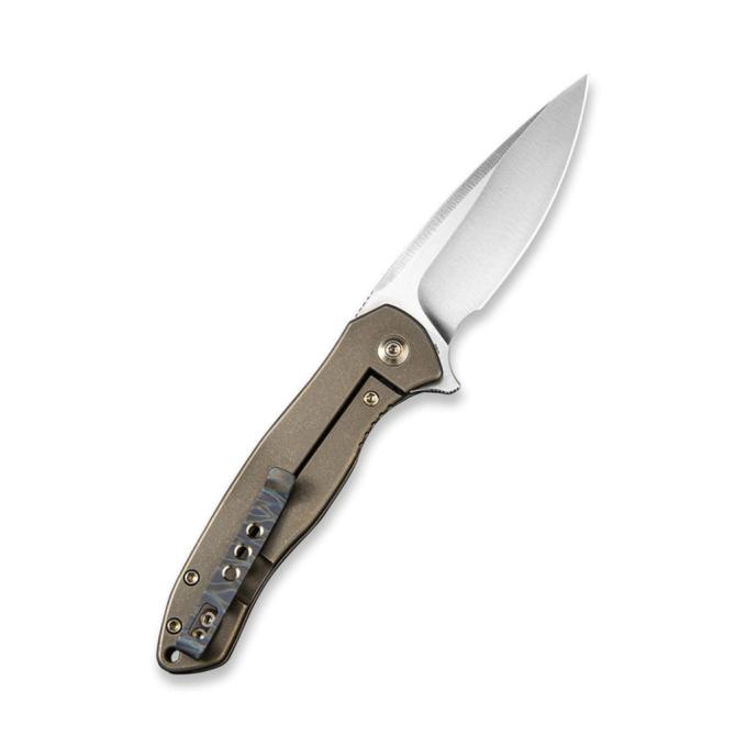 Weknife 2001C
