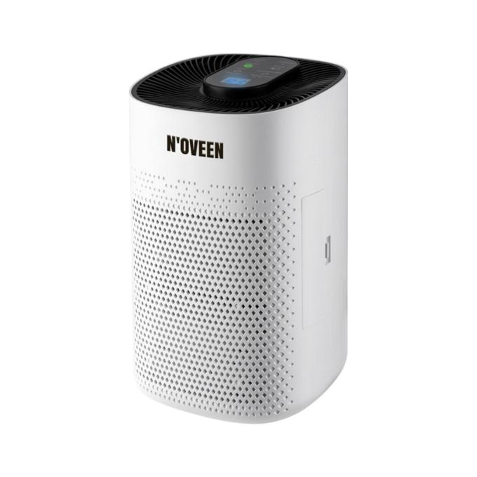 Noveen DH450