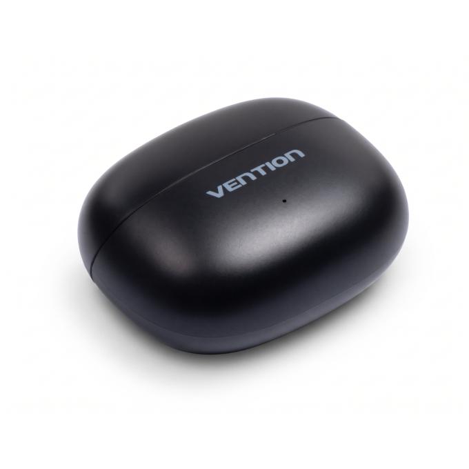Vention NBWB0-ID