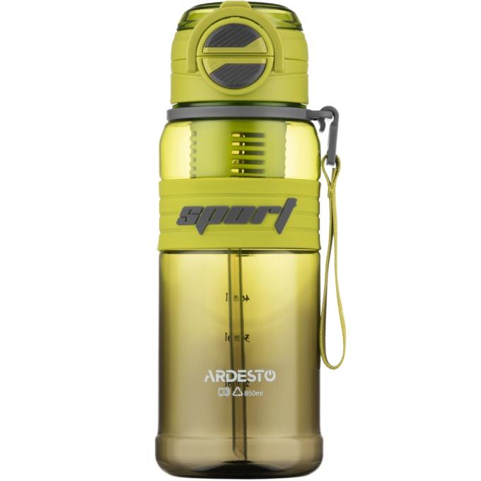 Ardesto AR2285UE
