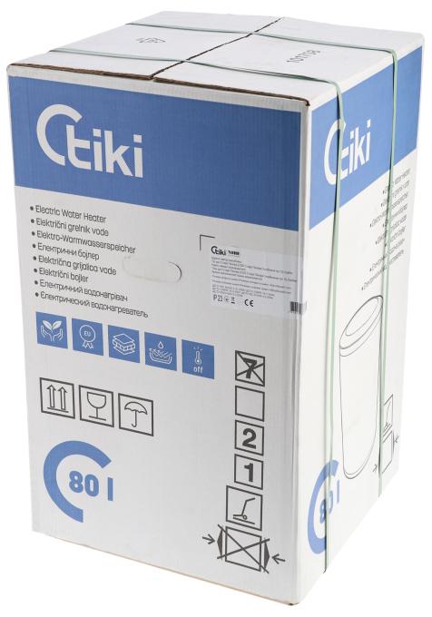 TIKI 700178